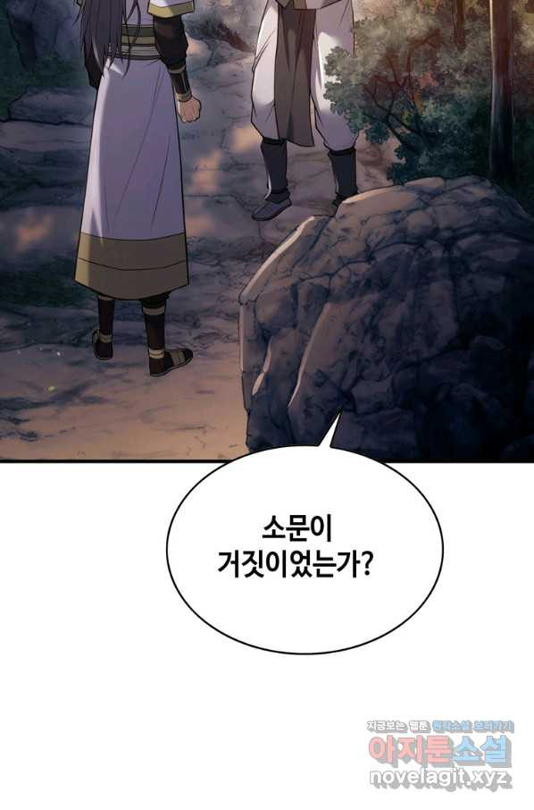 1655682787999jifzlcylpl.jpeg