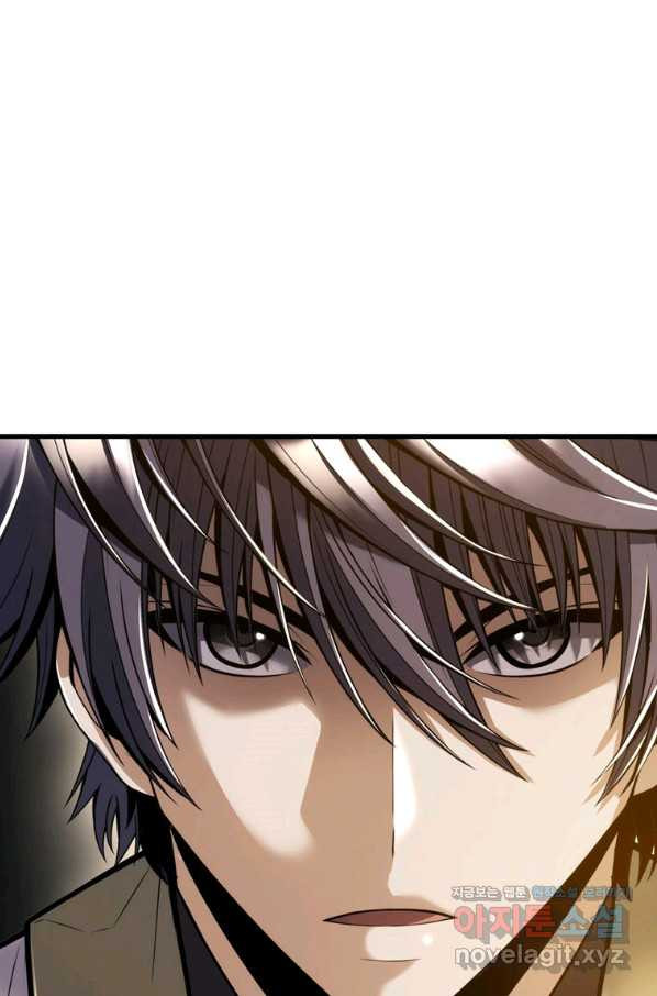 1655682788625vii803epyue.jpeg