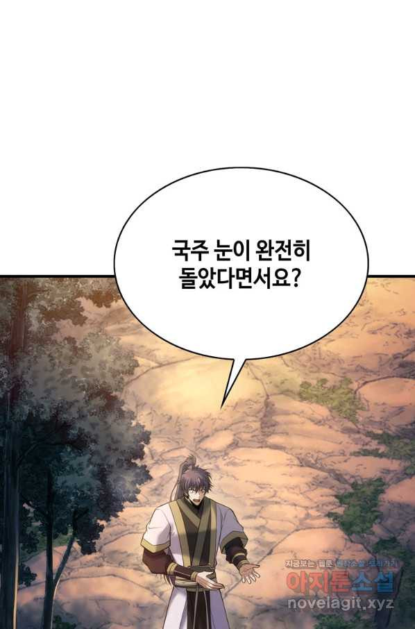 1655682790317kipjxy5j9ef.jpeg