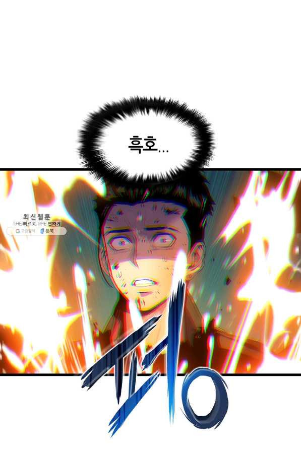 1655682938751pqcveihwc9f.jpeg