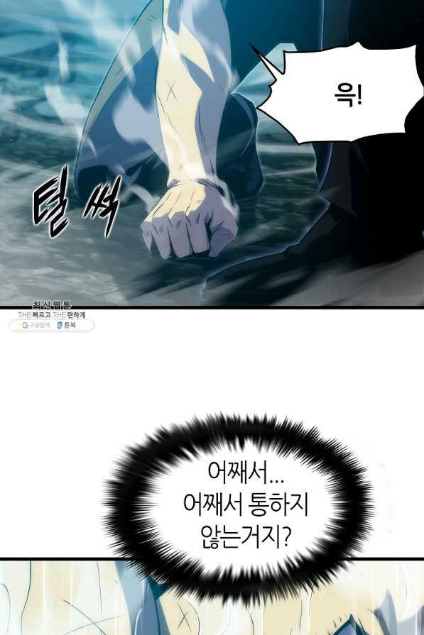 1655682939969hdqzr5oz2x6.jpeg