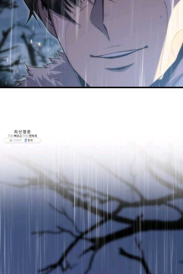 16556829402733mjgbfe2pzy.jpeg