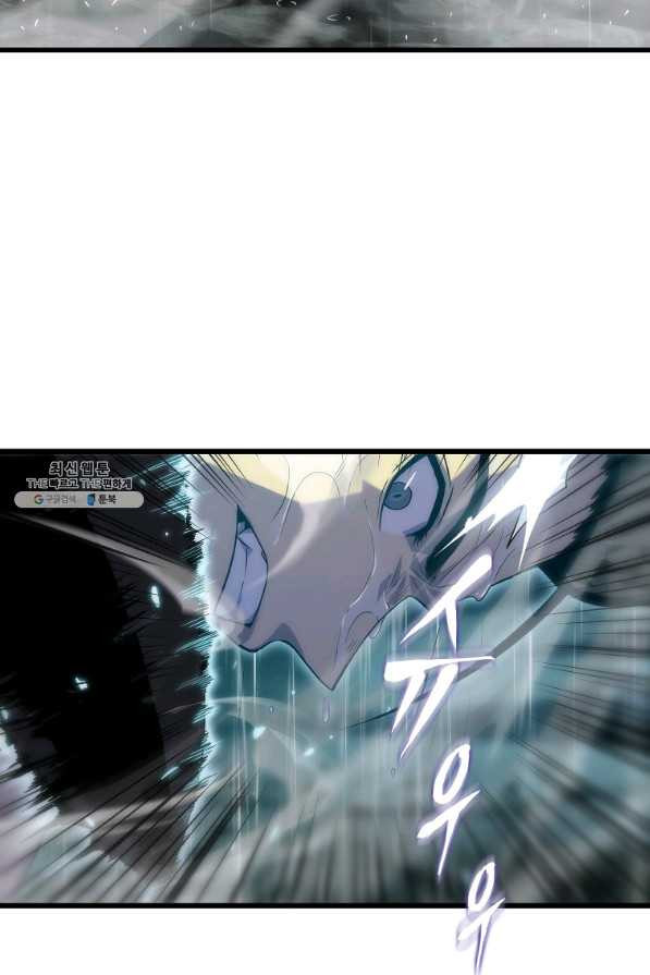1655682940729c6sy68t50a5.jpeg