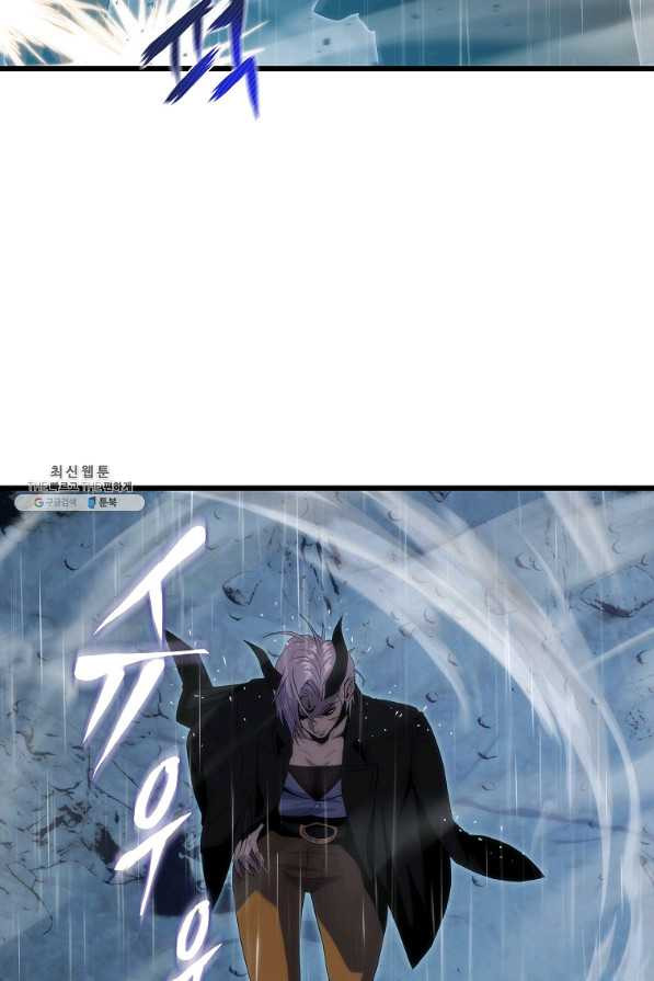1655682942676v477413hv7j.jpeg