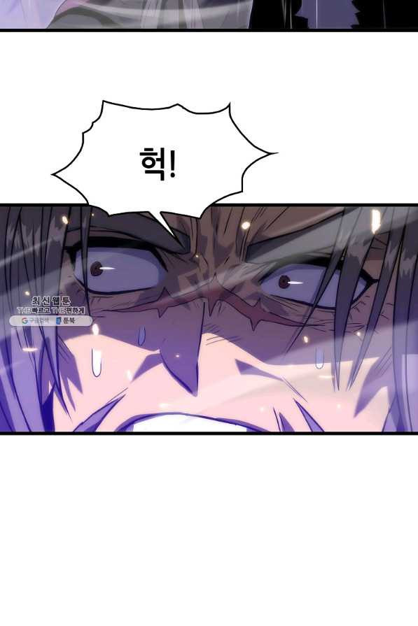 1655682947217k1u5as10fzo.jpeg