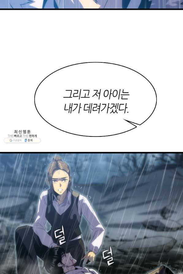 1655682948450fxqnj134ekb.jpeg