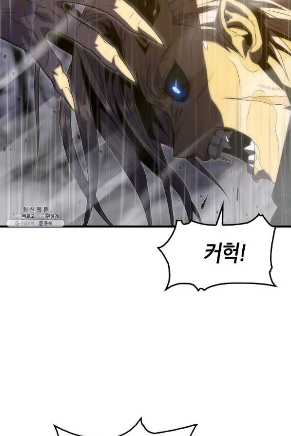 165568295074244prjk065rf.jpeg