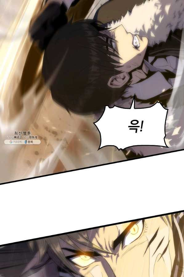 1655682958555022x0hsjx4n.jpeg