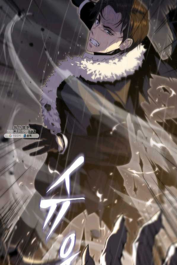 1655682964944ova5dy81er.jpeg