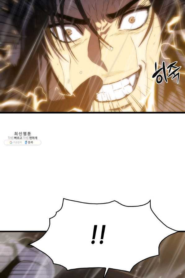 1655682968623nvk1zrv37n9.jpeg