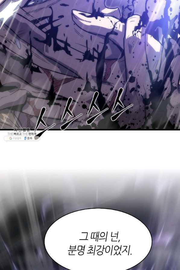 165568297803158495oqbs4i.jpeg