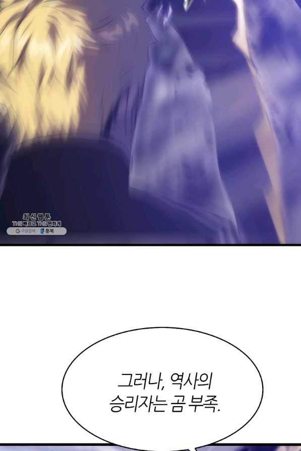 16556829783359pkgs6setru.jpeg