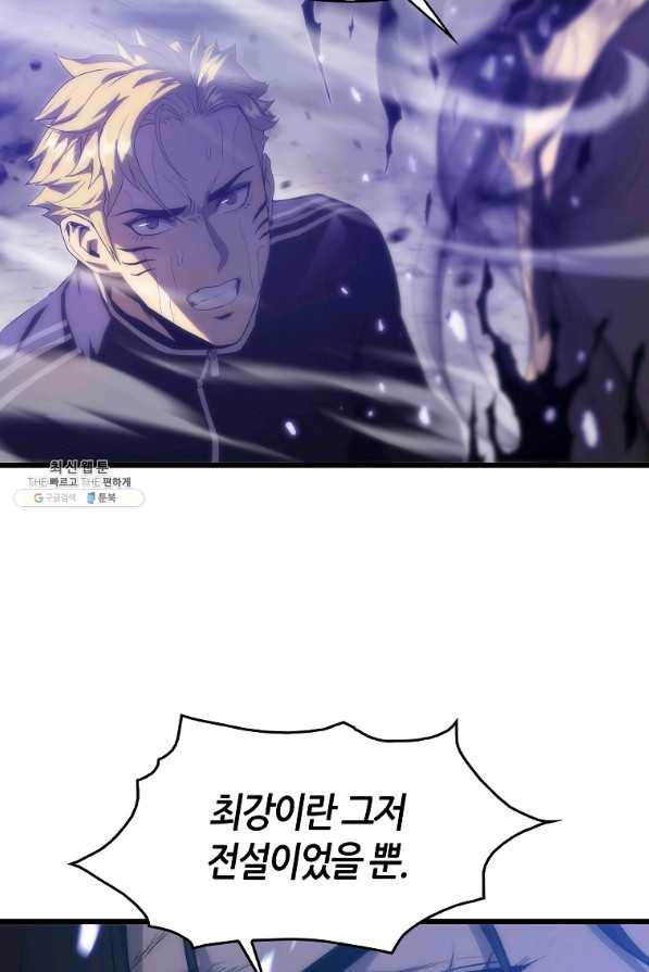 1655682978488k8jjcy5vzie.jpeg