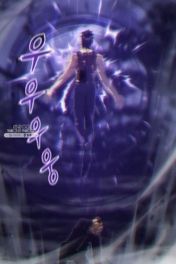 165568297879558p01dvhm92.jpeg