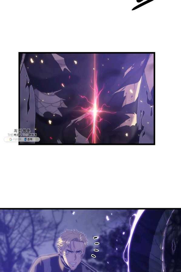 16556829791136ij0hg4oxwf.jpeg