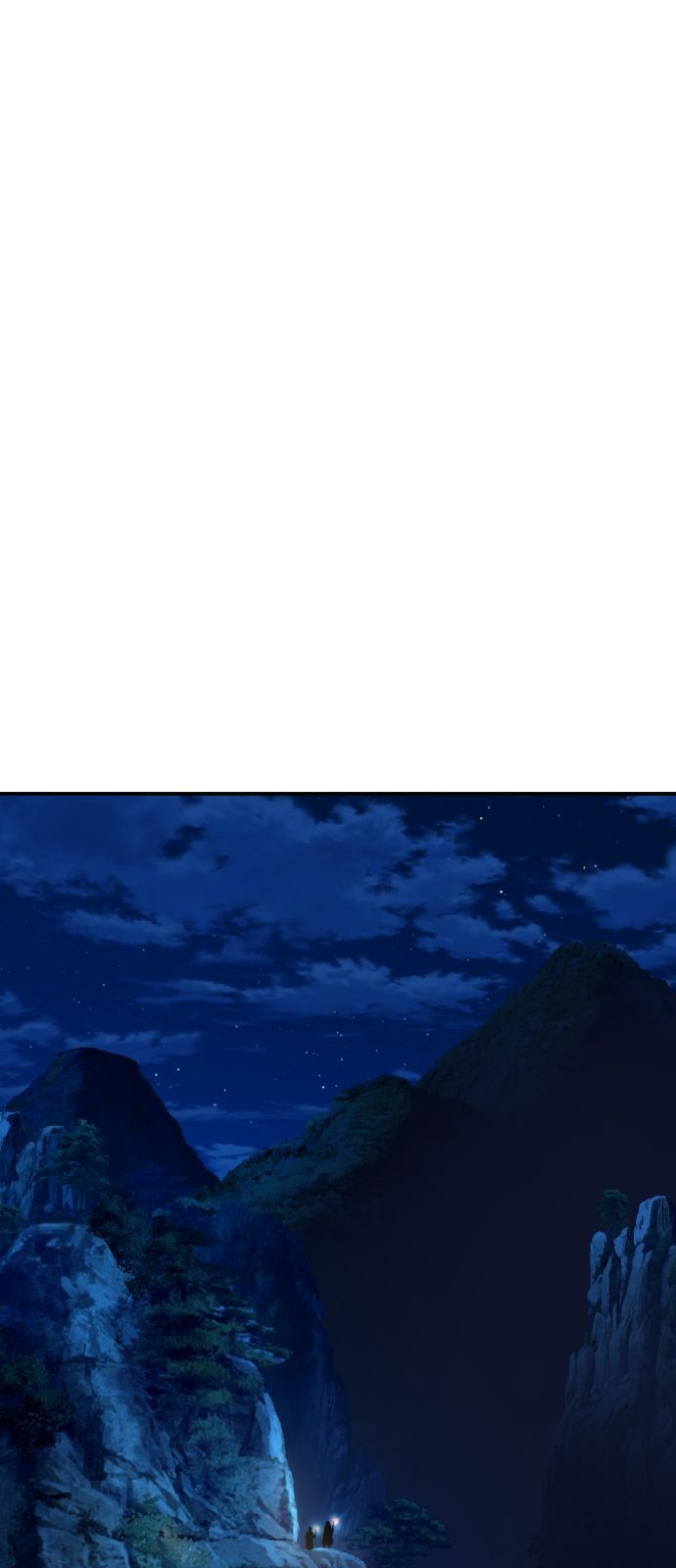 1655684124277qsz1c0eooai.jpeg
