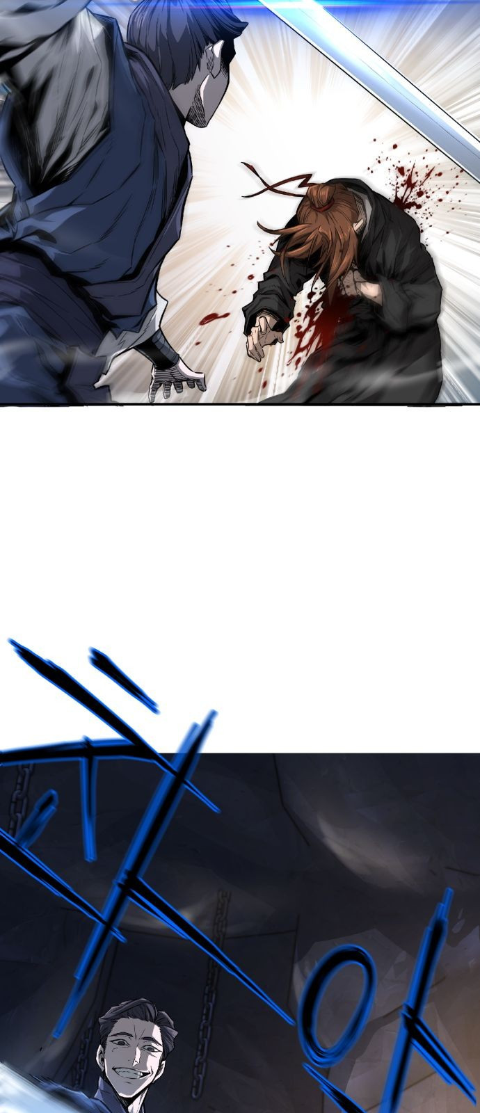1655684137135zvz17tevg8m.jpeg
