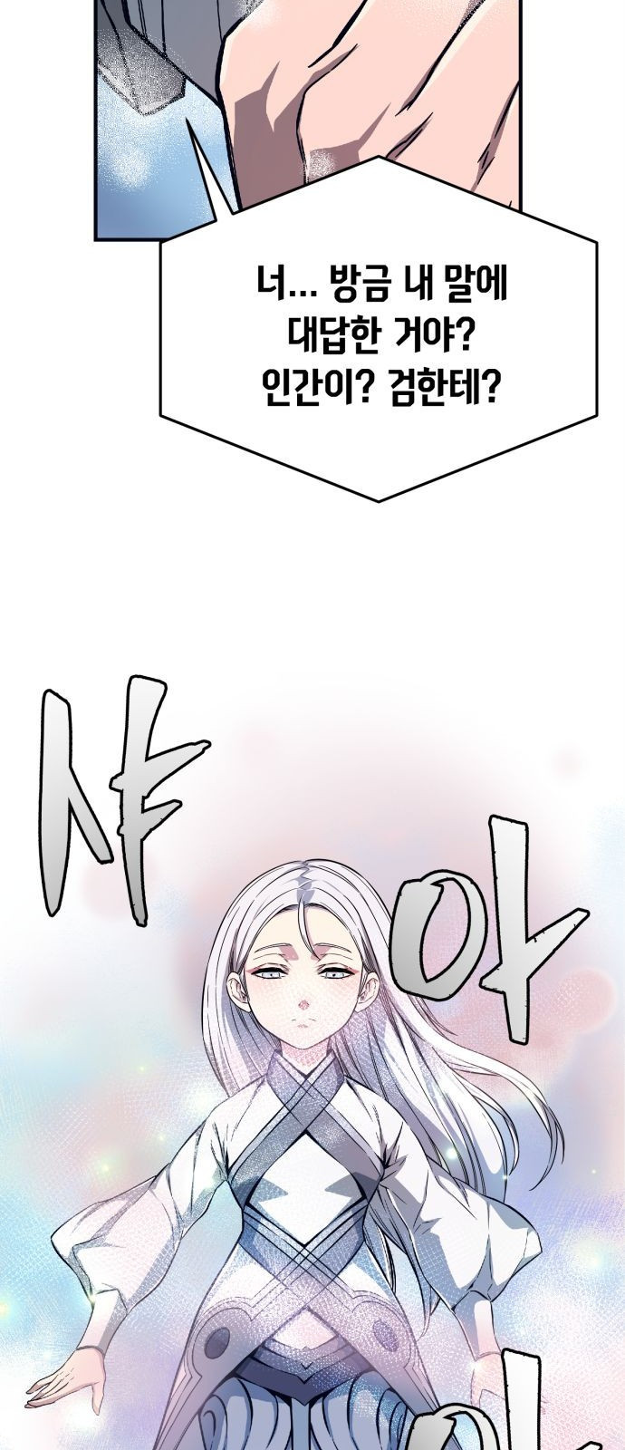 1655684168109nd4la4etn3d.jpeg