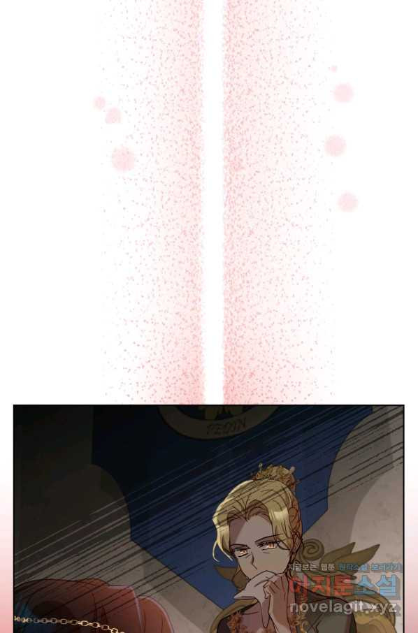 1655786595481t2i9w9lc7yp.jpeg