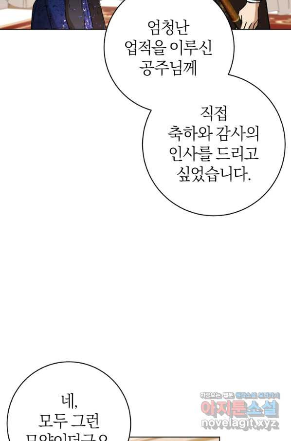 1655786597401qasyhie5wbb.jpeg