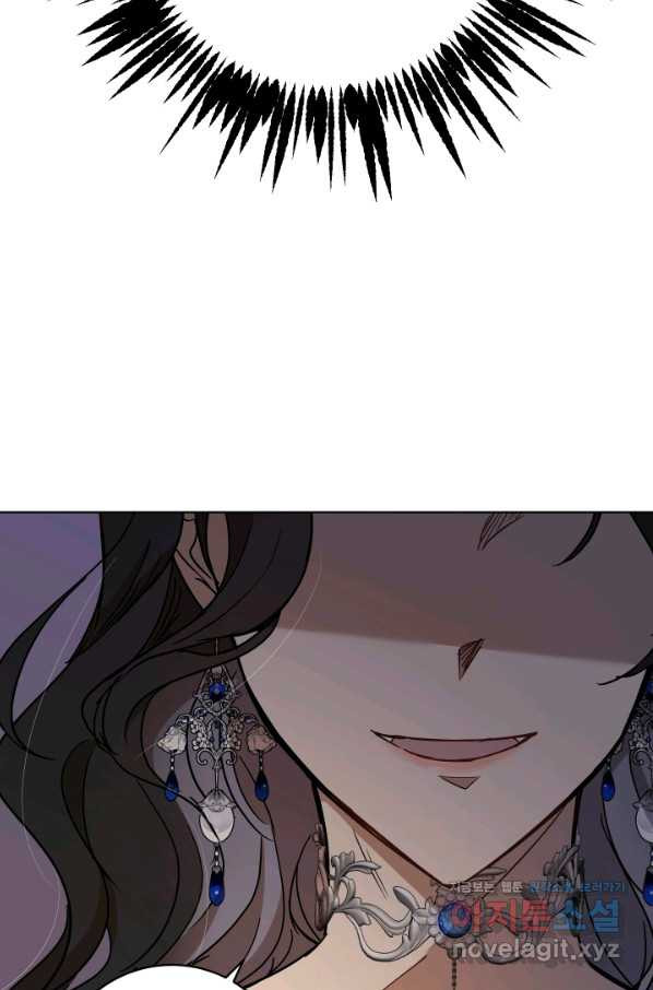 1655786603499rad9l6yk8m.jpeg