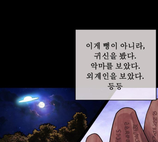 1655788336450iwbk8t3ele.jpeg