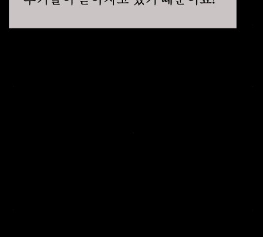 16557883369127wm701jz1z4.jpeg
