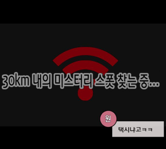 165578834311494jkgeoa96n.jpeg