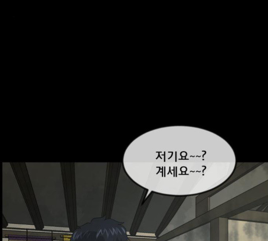 1655788350339ej9tagzb9y.jpeg