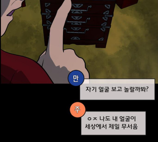 1655788352358wvjzso1hji.jpeg