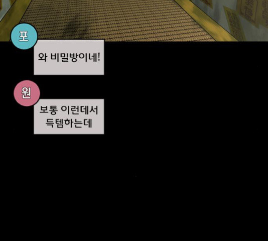1655788354837ao043qil3rv.jpeg