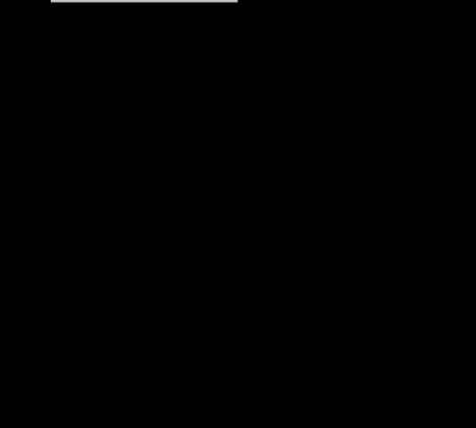 1655788356245buhihina8dl.jpeg