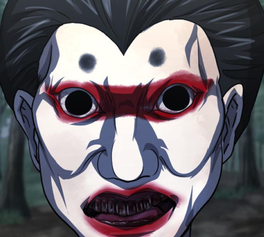 1655788360374gigzjo0auhu.jpeg
