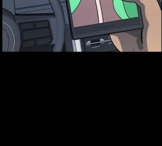 1655788368513s5x270gn12k.jpeg
