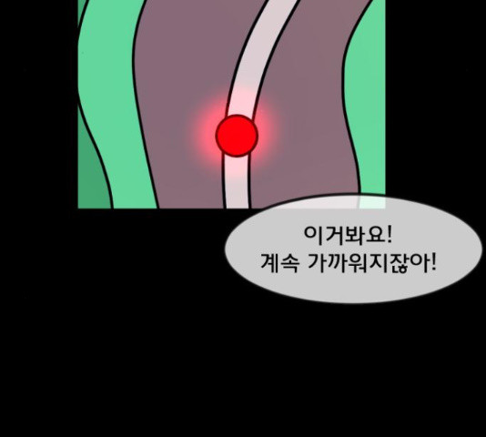 1655788369121prx8ghqmsc.jpeg