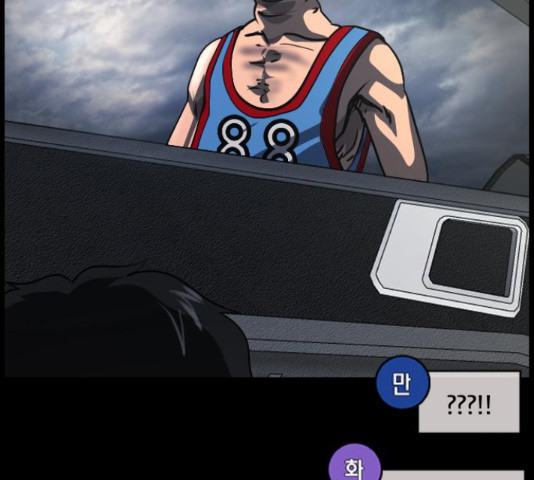 1655788374389ppjf01kizb.jpeg