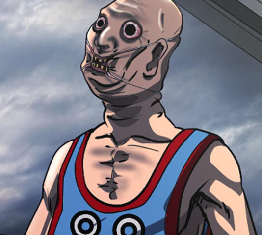 1655788374695bzlmrx9qo4r.jpeg