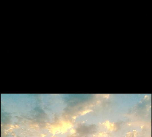 1655788381172kyt9sxnf2of.jpeg