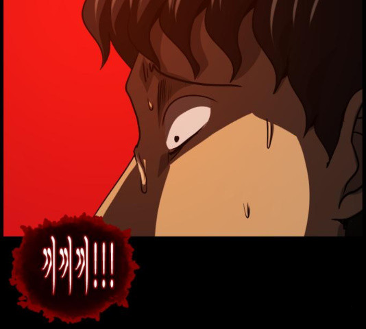 16557883860990oflq15awxp.jpeg