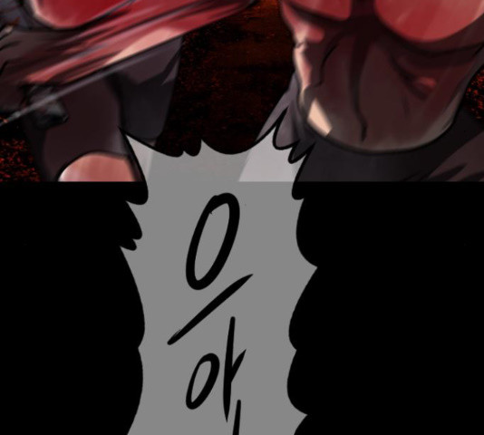 16557883926093od5juyqe47.jpeg