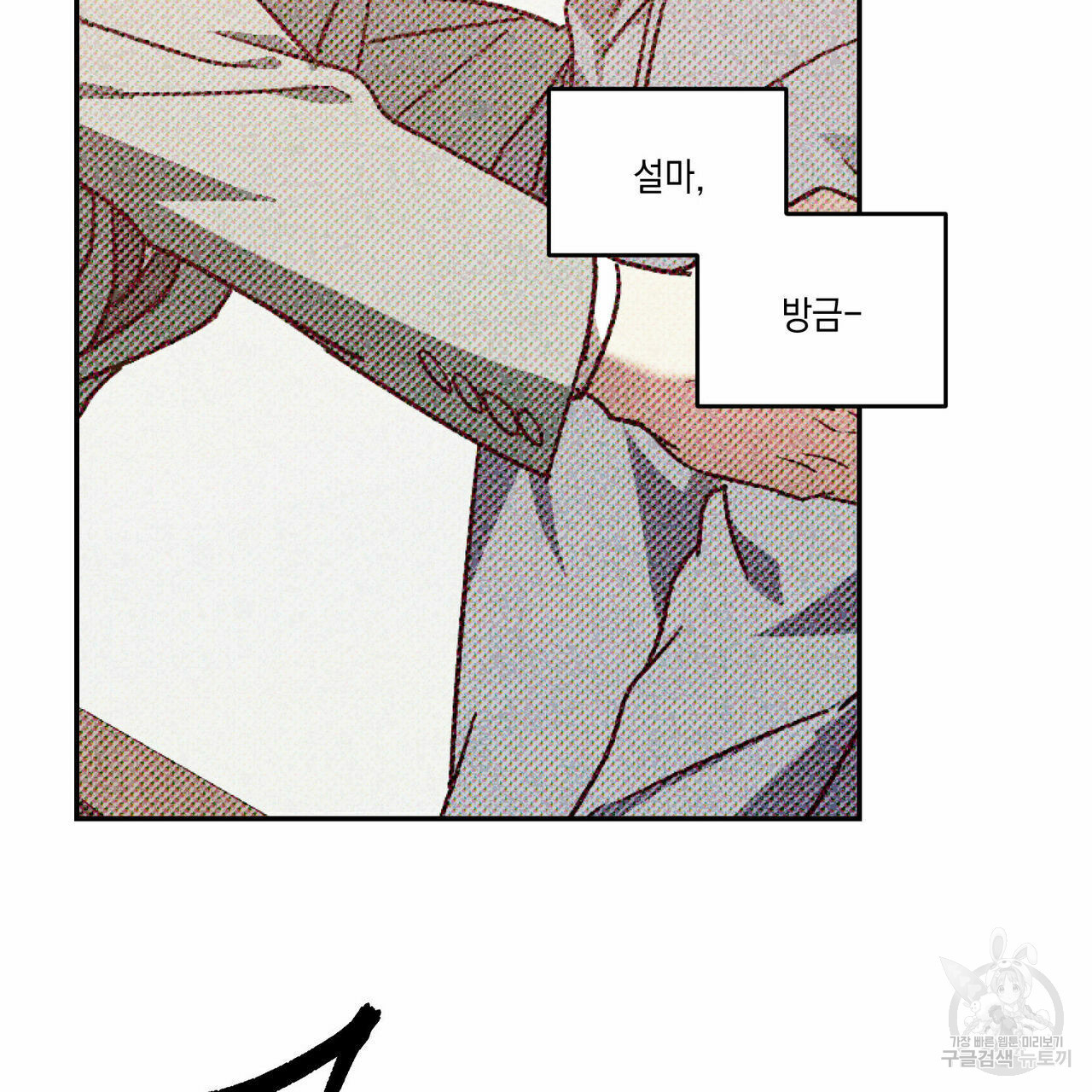 1655785623900jg19w42lcx.jpeg