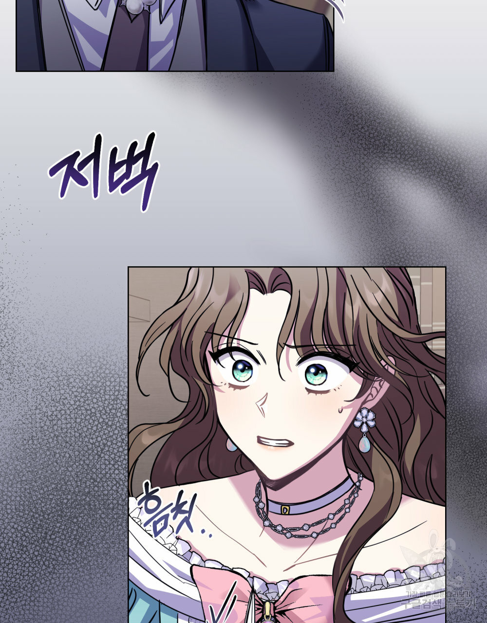 1655785670795hnk6f8aftyp.jpeg