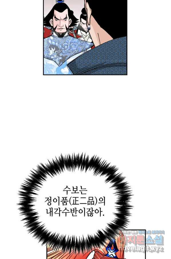 1655787364202qv8ej6cjql7.jpeg