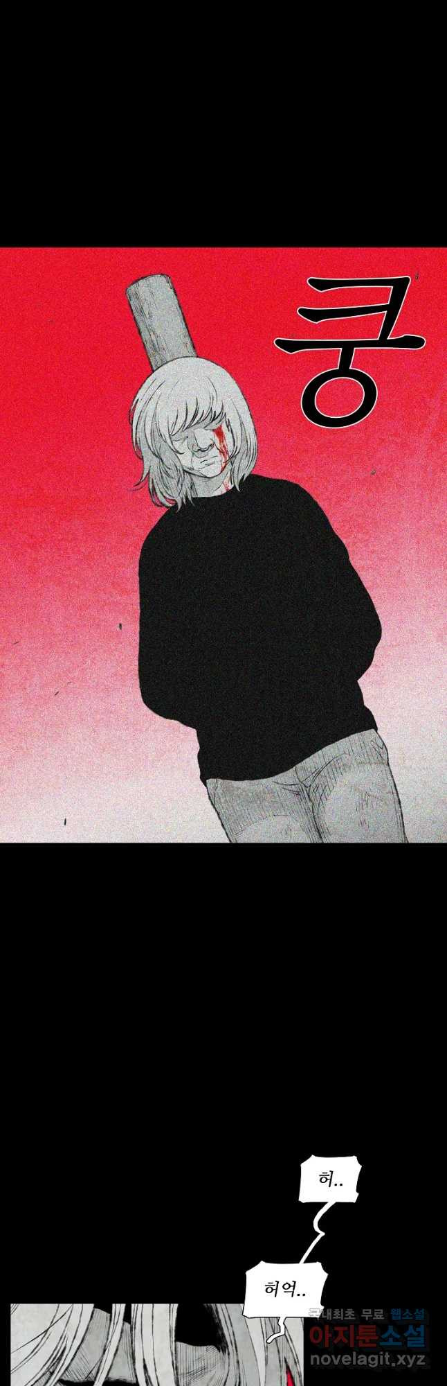 16558689933356fa3vtkp1c8.jpeg