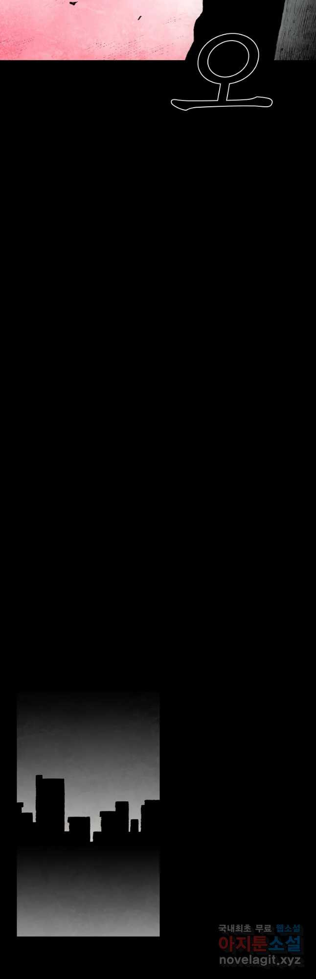 1655868994560klnz3rzb0ol.jpeg