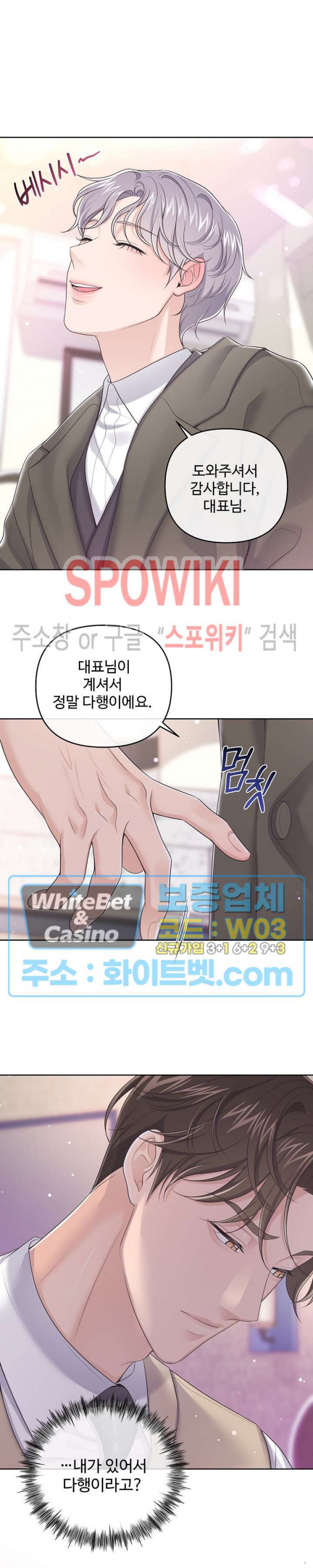 1655869728122ujuz3qhmhue.jpg