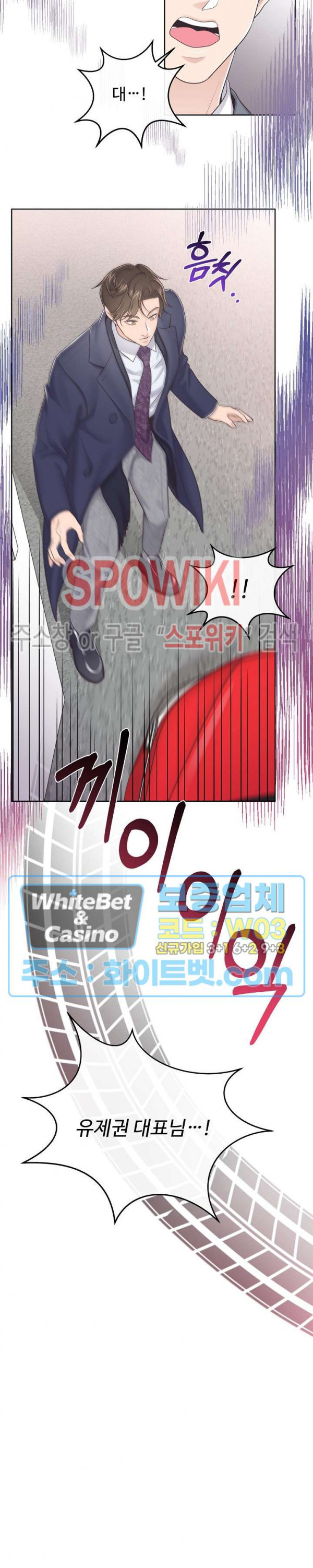 1655869730870vzcu8y7aeom.jpg