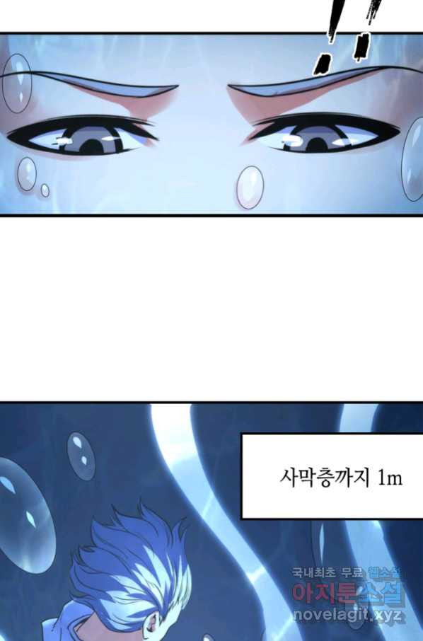 1655869387257wufz303iiai.jpeg