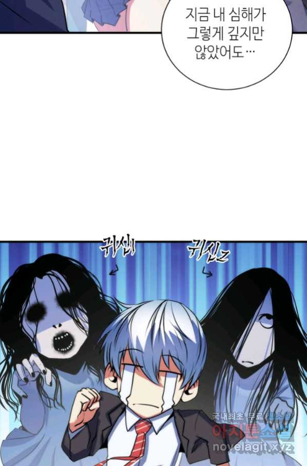 1655869390359mr7d9pucdlh.jpeg