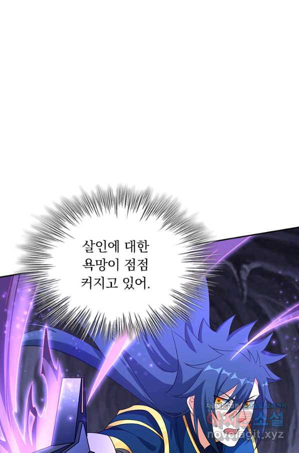 1655956958197ueujaoq3cl7.jpeg